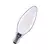 LED filament sijalica frosted 2700K 7W E14 OSRAM