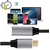 shumee USB-C podaljšek USB-C ZC-13 3M