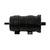 Ugljeni filter (carbon canister) 20100307603400 za skuter Motovene Forza OCR