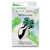 Booty Sparks - Lucky Clover Anal Plug - Medium Green
