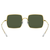 Ray-Ban Square Naočare za sunce RB 1971 9196/31