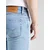 LEVIS Kavbojke 511, modra