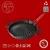 Grill pan, cast iron, 32 cm - LAVA