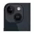 APPLE pametni telefon iPhone 14 6GB/256GB, Midnight