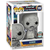FUNKO Thor: Love and Thunder Gorr Pop! Vinyl Figure - Specialty Series, (20499304)