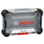 Bosch PRO Empty Case 2608522362