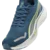 Tekaški copati Puma Velocity NITRO 3