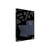 NEXT ONE RollCase for iPad Pro 13 M4 BLUE