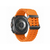 SAMSUNG Galaxy Watch Ultra Titanium Grey Pametni sat (SM-L705FDAAEUC)072024