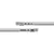 APPLE MacBook Pro 14.2 inch M4 Pro 12-core CPU 16-core GPU 24GB 512GB SSD Silver (MX2E3) NOB