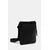 Armani Exchange Torbica za okoli pasu Armani Exchange