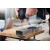 BOSCH HSS spiralna burgija PointTeQ 2,0/3,0/4,0/5,0/6,0 mm sa šestougaonim HEX prihvatom pakovanje od 5 komada - 2607002824