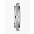 Tissot PRX T137.410.11.091.01