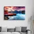 Wallity slika CAM-3041, 46x72cm