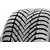 Pirelli CINTURATO WINTER 195/50 R15 82H Zimske osobne pneumatike