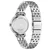 Citizen EL3100-55X Ladies Watch Standard Elegant 31mm 5ATM
