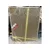 DUPLO Tabla pluta 90x120 drveni ram OUTLET