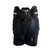 Hokejske podhlače Bauer ACP PRO Intermediate L