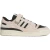 Obutev adidas Sportswear FORUM 84 LOW