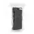 HANMAN Futrola za Samsung Galaxy Z Fold 2 Canvas ORG crna