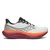 Saucony Triumph 23