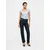 Vero Moda Majica Chole 10344953 Modra Regular Fit