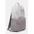 Under Armour LOUDON BACKPACK, ranac, siva 1378415