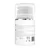 OXY O2 Pena za lice sa aktivnim kiseonikom 50ml |APIS COSMETICS| Kozmo