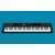 CASIO CT-S400 elektronska klaviatura