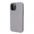 Maska UAG Anchor za iPhone 12/12 Pro (6.1) svetlo siva