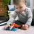Baby Einstein Ocean Explorers Sea of Sensory 3m+