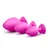 Luxe – Bling Plugs Trainer Kit