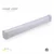 VESTA 686 ZIDNA LAMPA 6W 3000/4000K HROM
