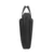 RIVA CASE Torba za laptop 15.6 8231