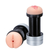 masturbator 2v1 Hummer-Anus & vagina