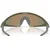 Oakley Ellipse Naočare za sunce OO 9490 09