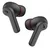 A4-M30 A4Tech BLOODY LIFESTYLE TWS bluetooth V5.0 slusalice, auto pairing, 32ohm, touch