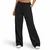 Only sportske pantalone Lounge za žene, crne