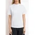 Trendyol Milla Ženska majica TWOAW20TS0096, Bela