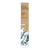 Pasta za osetljive zube i desni sa soli Ecodenta ORGANIC SENSITIVITY RELIEF 75ml