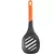 Cediljka Texell Korea Style TKS-C328