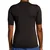 Brooks High Point Short Sleeve
