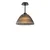 Conceptum Hypnose Luster Bornova-N-161, 30 cm, E27