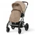 Cybex dunjica Snogga 2 Almond Beige