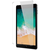 Baseus Tempered Glass 0.3mm for iPad 9.7