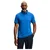 Moška majica J.Lindeberg Tour Tech Polo Set Sail XXL