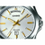 Casio MTP-1370D-7A2VEF