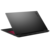 ASUS Laptop Gaming TUF A16 FA608WV-QT027/DOS/16 2.5K AG/Ryzen AI 9 HX370/16GB/1TB SSD/RTX 4060-8GB