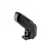 Armrest Opel Karl 2014- (black, without pocket)
