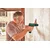 Bosch Akumulatorska bušilica-odvrtač EasyImpact 1200 06039D3105